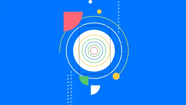 How to Build an App like Zocdoc?