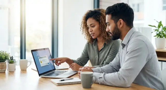 Secure data exports for CSV and Excel without breaking work