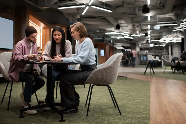 Microsoft Introduces Dev Box: The Ultimate Workstation-in-the-Cloud Solution for Developers