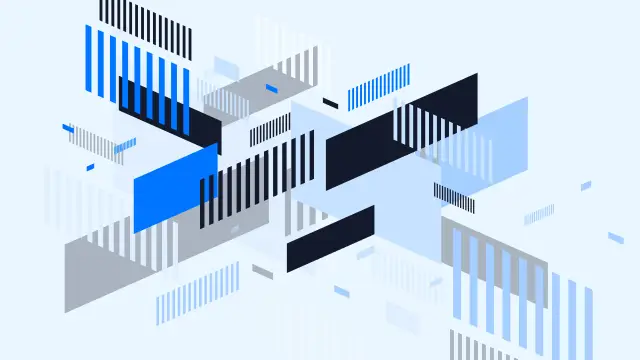 What is Web3, and Why is it Important?