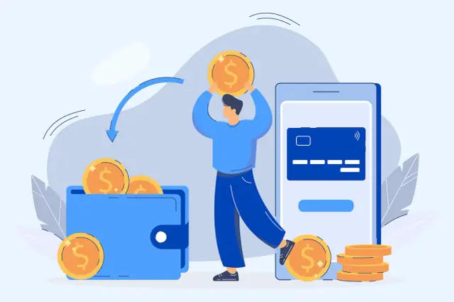 How to Build a Money Transfer App