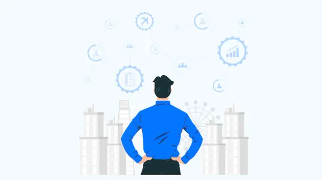 A Full Guide on Business Process Mapping: Definition and Steps