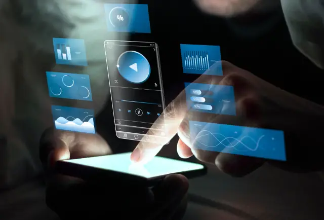 Theming with Jetpack Compose: Customizing Your App's Aesthetics