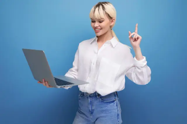 How to Choose the Best AI App Builder for Your Business