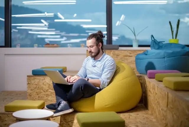 Drag-and-Drop Coding: Definition and Advantages