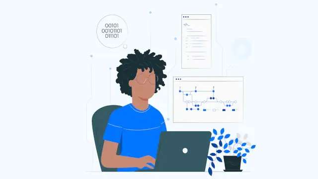 Why is Coding Skill Necessary in the Modern World?