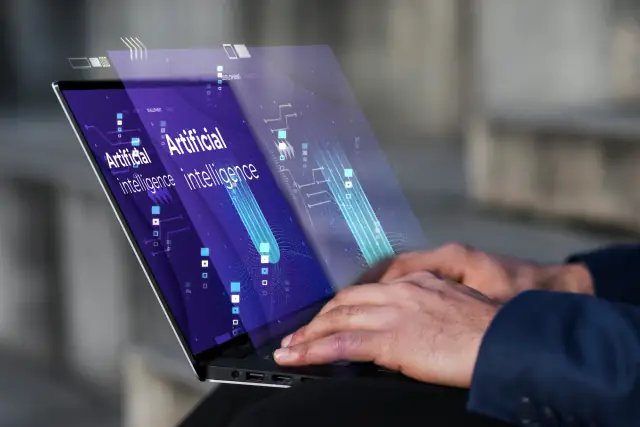 Collaborative AI: Building Apps with OpenAI's Multi-Agent Systems