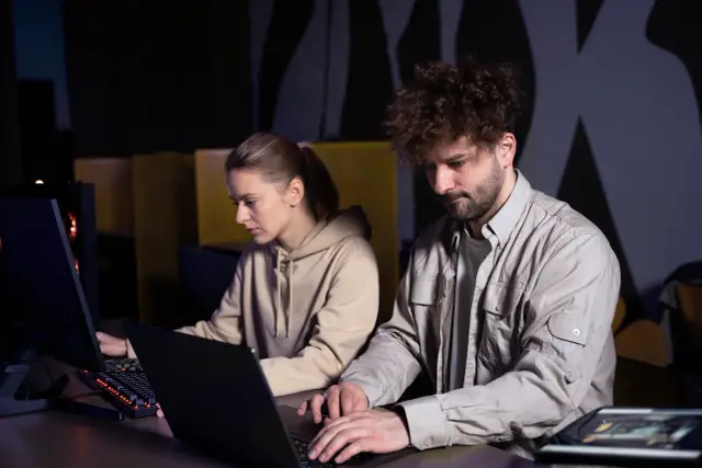 JetBrains Rolls Out Enhanced Compose Multiplatform 1.5.0 Featuring iOS Optimizations and Universal APIs