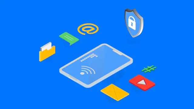 What is Endpoint Security?