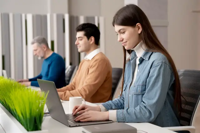 Navigating Multi-Platform RDBMS Solutions