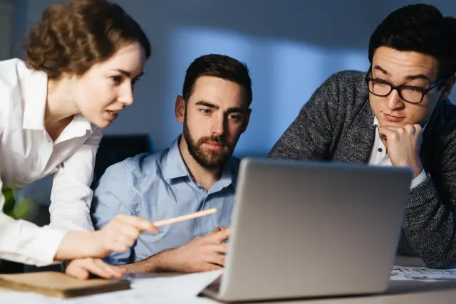 Vectara Raises $28.5M to Power Conversational AI Search Solutions for Enterprise