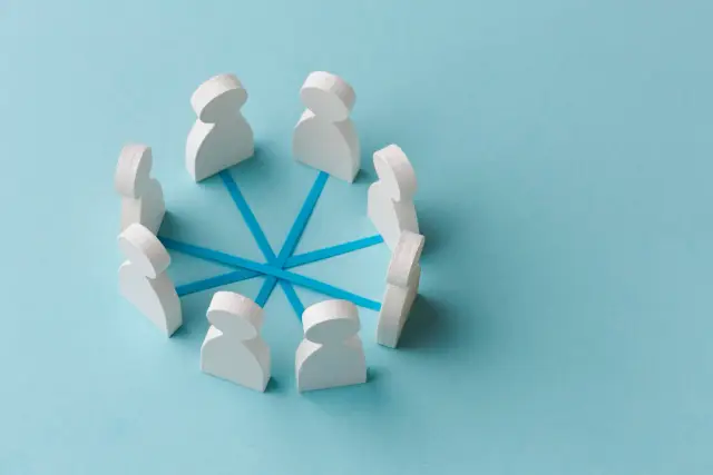 To-Do List Apps for Teams: Enhancing Collaboration and Productivity