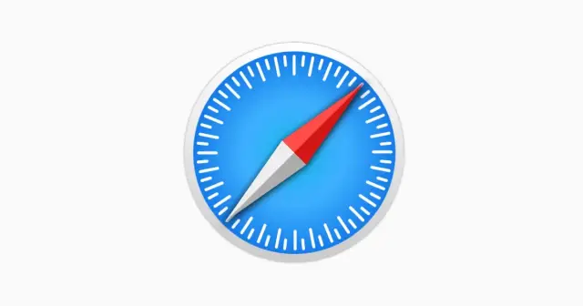 Safari Enhances Security with Easier Sharing of Phishing-Resistant Passkeys