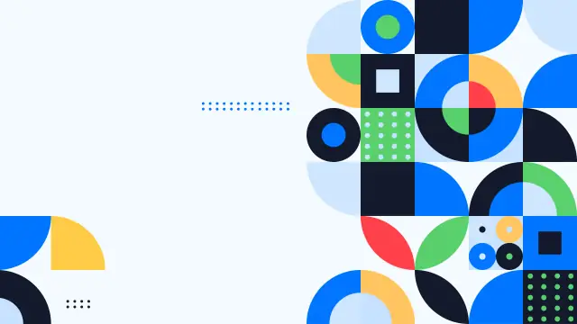 gRPC vs REST Key Differences