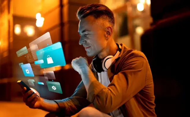 AI-Powered Apps to Develop: Innovations and Opportunities