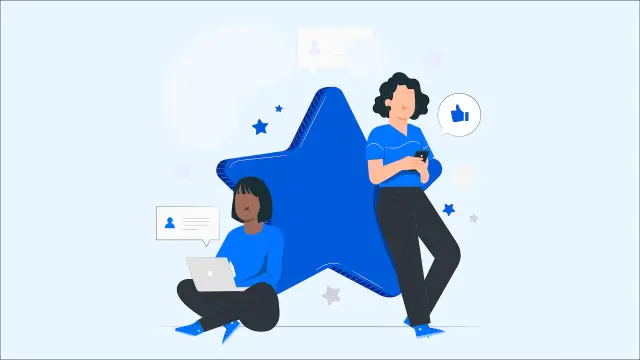 How To Create a Review App