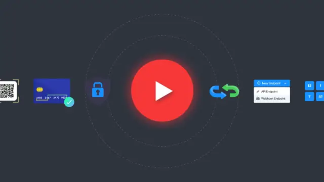 New videos on YouTube channel