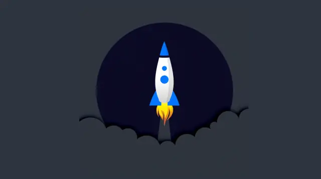 Steps You Should Immediately do after Launching Your Mobile App