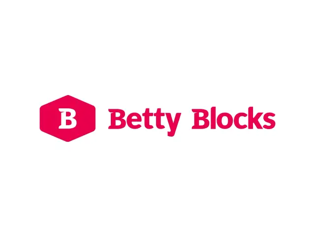 Integration of AI into Low-Code Solutions Made Seamless By Betty Blocks' Innovative Toolkit
