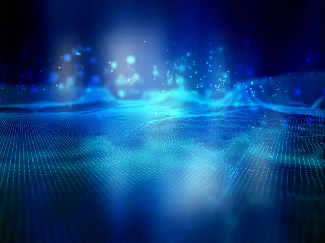 Revefi Unveils AI-Powered Data Operations Cloud: A Revolutionary Tool For Data Management