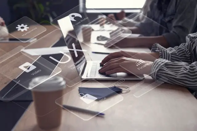 How Does DALL-E Impact User Experience in No-Code Apps?