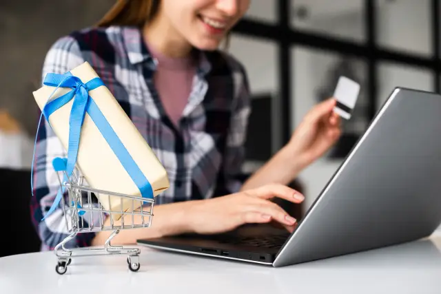 The Role of the Product Table in E-Commerce Databases