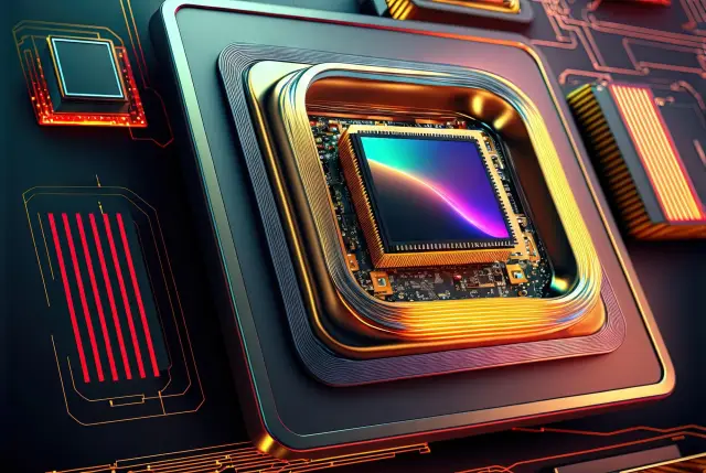 Microsoft's Semantic Kernel Set to Integrate OpenAI Plugins, with Enhanced Features Coming This Fall