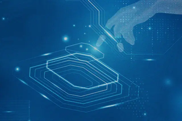 Capital One Innovates Machine Learning, Furthering Industry Advancement by Open-Sourcing Federated Model Aggregation