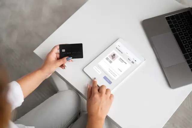 How White-Label E-commerce Platforms Revolutionize Retail