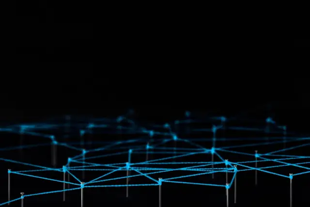 Levity, the Berlin-Based Startup Challenging Zapier with Its Innovative No-Code AI Solution