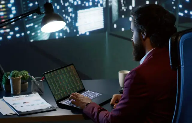 Trends in App Development for 2024: What to Expect