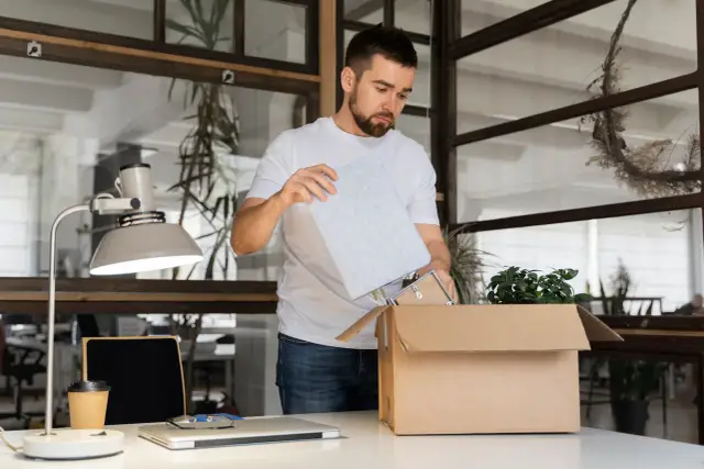 No-Code After IT Layoffs: What's Next?