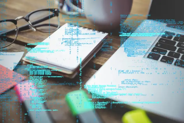 Choosing the Right Web Development Language for Your Project