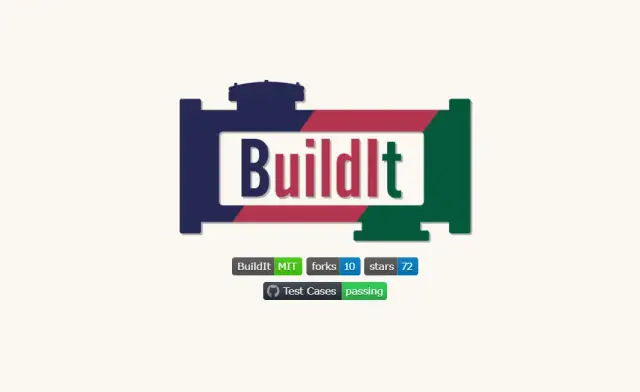 Building and Debugging Domain-Specific Languages: A New Breakthrough Tool from MIT