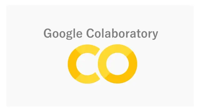 Google Enhances Colab with AI-Powered Coding Features Including Natural Language Generation