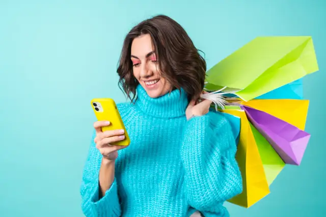 How Do Subscription Models and In-App Purchases Boost Revenue?