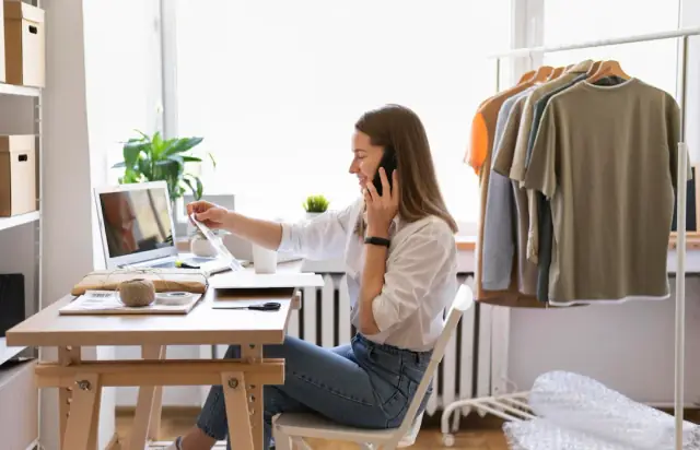 Top 6 eCommerce Website Builders for Online Stores in 2024