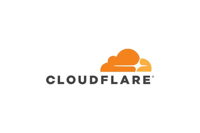 Cloudflare Unveils Firewall for AI to Shield Large Language Models
