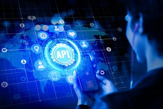 MuleSoft Rolls Out Anypoint Flex Gateway PDK to Enhance API Security