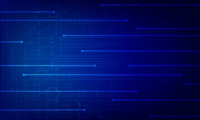 Windows 11 Introduces Widgets for Performance Monitoring and More