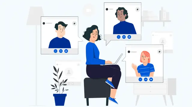 Develop an Effective Remote Project Management App: Step-by-step Guide