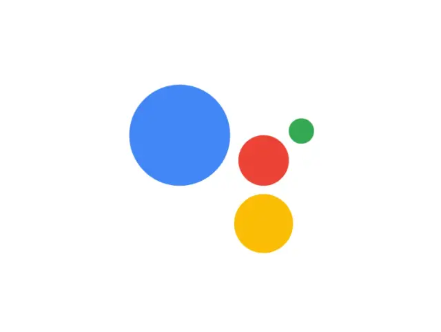 Google Assistant To Undergo Transformation With Generative AI