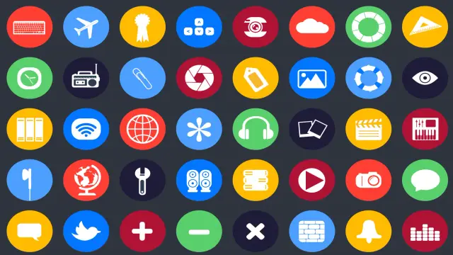 Choose the Right Favicon for Your Website