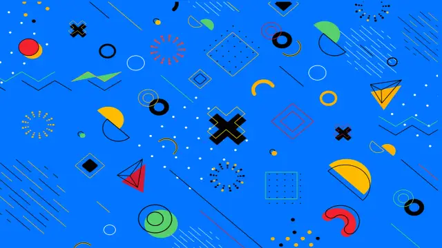 The Main Gestalt principles of design - Best examples