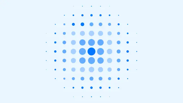 How to Create a Human Resource Management System(HRM)