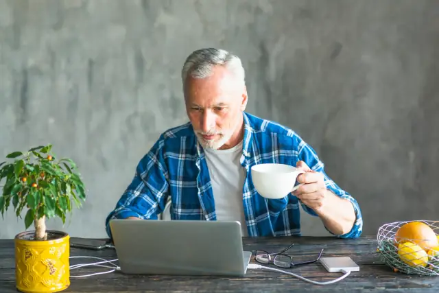 Retirement Planning for Independent App Developers