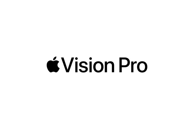 Apple Vision Pro Set to Debut with 600+ Optimized Apps Amid Regulatory Challenges