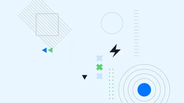 How to Make a Travel Planning App like Tripadvisor?