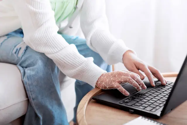 All You Need To Know About Machine Learning in Predictive Maintenance Software Architecture