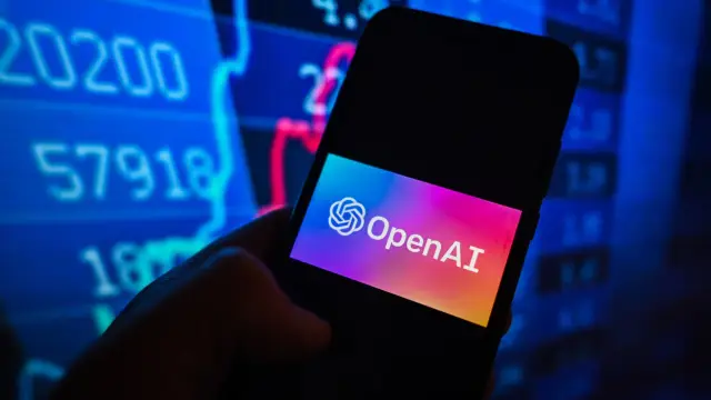 Nonprofit CAIDP Files FTC Complaint Against OpenAI's GPT-4, Alleging Violations of Regulations